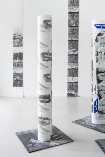 The Essence of Perception - Kateřina Makar Václavková / Róbert Makar